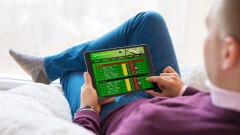 Алматинец через суд добился от букмекерской компании выплаты выигрыша в 19 млн тенге