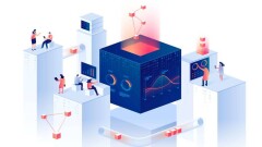Фабрика институтов. Как устроен МФЦА и зачем он нужен?