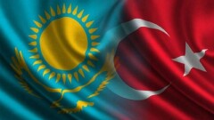 Казахстан и Турция создали совместную торговую палату