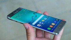 Взрывающиеся Samsung Galaxy Note будут продавать в развивающихся странах