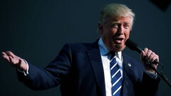 Как президентство Трампа повлияет на Казахстан, рассказали депутаты