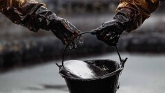 Россия вернёт Казахстану оставшуюся после распада СССР в трубах нефть