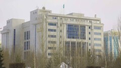 Астана ожидает начала переговорного процесса второго дня по Сирии в 10 утра