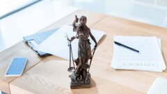 Верховный суд РК приостановил полномочия районного судьи из-за видео в сауне