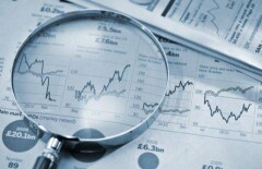 Тарифы для населения и бизнеса следует безотлагательно заморозить 