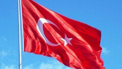 15 млрд долларов инвестирует Катар в экономику Турции
