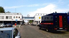 19 человек пострадали в результате взрывов на заводе в Дзержинске