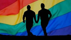 В Германии легализовали однополые браки