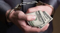 Штрафы за коррупцию в Казахстане в этом году превысили 700 млн тенге