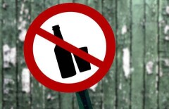 Новые штрафы для казахстанцев одобрили депутаты
