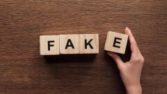 В НПП "Атамекен" назвали фейковым письмо о коррупции в Минфине