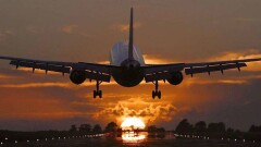 В КГД прокомментировали жалобу Qazaq Air о конфискации импортированного авиатоплива