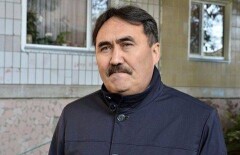 Экс-аким Караганды Мейрам Смагулов свою вину не признаёт