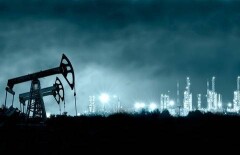 Заморозка цен на нефть пока отменяется. Ждём июня