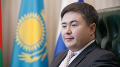 Правительство РК одобрило скорректированный бюджет на 2017 год