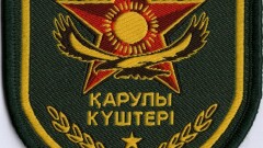 Солдата-срочника из Костаная Максата Шишимбаева убили