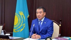 Мами о роли соцсетей: Общественность должна понимать, что правосудие свершается