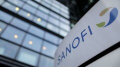 Скандал с Sanofi: фонды для взяток, лоббирование, препараты без аналогов