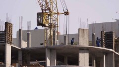 Акимат Астаны обновил чёрный список застройщиков