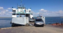 Токаев поручил построить мост на Бухтарминском водохранилище
