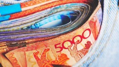 Житель Павлодара выиграл в лотерею 39,5 млн тенге. Победитель пока не забрал деньги