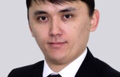 Кто заказывал еврокоптер на Боровое?