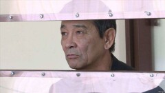 Суд в Павлодаре решил условно-досрочно освободить экс-лидера профсоюза нефтяников