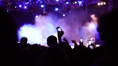 Затяжной день столицы: куда сходить на длинных выходных 