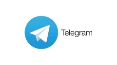 В Караганде запущен Telegram-bot по вопросам Covid-19