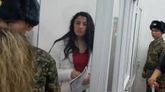 Как в Казахстане трансгендера судили: впервые по уголовной статье