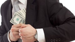 Узбекистан взял под государственную защиту граждан, сообщающих о коррупции