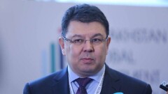Минэнерго разработало проект по снижению предельных оптовых цен на газ