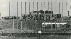 Россия вернула Казахстану военный полигон Эмба 