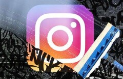 Часть пользователей Instagram сможет оградить себя от спама и ругательств в комментариях
