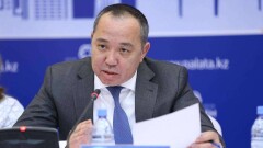Журсунов: Отключение комуслуг за нарушение карантина – вмешательство в деятельность бизнесменов