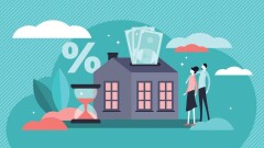 Как накопить на первоначальный взнос по ипотеке? 15 советов от ЖССБ
