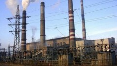 Выбросы городских ТЭЦ Алматы за два года снизились на 26%