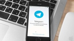 Telegram бот арқылы 42 500 теңге әлеуметтік төлемді қалай алуға болады? Нұсқаулық