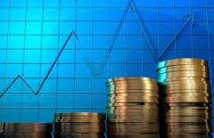 Казахстан опередит Россию по уровню ВВП на душу населения по итогам 2015 года