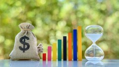Предприниматели Казахстана получат кредитные каникулы на 90 дней, население не будут штрафовать за просрочку