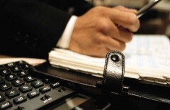 Правительство обнародовало список из 783 предприятий, подлежащих приватизации