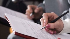 Отдельный закон, контролирующий самозанятых, разработают в Казахстане