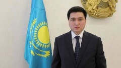 Уволить сына районного акима с руководящего поста в горакимате требуют в Караганде