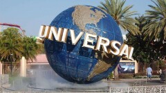 Аналог Universal Studios хочет открыть в Алматы министр Мухамедиулы
