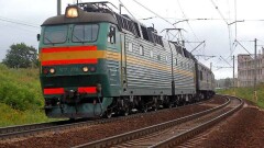 Казахстанские проводники пожаловались на нечеловеческие условия труда
