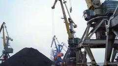 Казахстан решил проблему экспорта угля через российские порты без ущерба интересам РФ