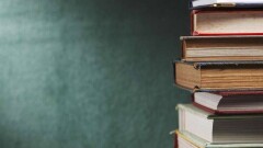 Не получать медсправки при поступления в организации образования временно разрешили в Казахстане
