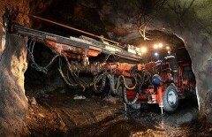 КамАЗ насмерть придавил рабочего KAZ Minerals на территории шахты в ВКО