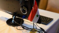 Казахстан не станет заложником интересов стран-участниц сирийского конфликта - МИД