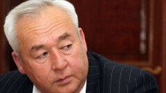 Сейтказы Матаев выйдет по амнистии в 2020 году